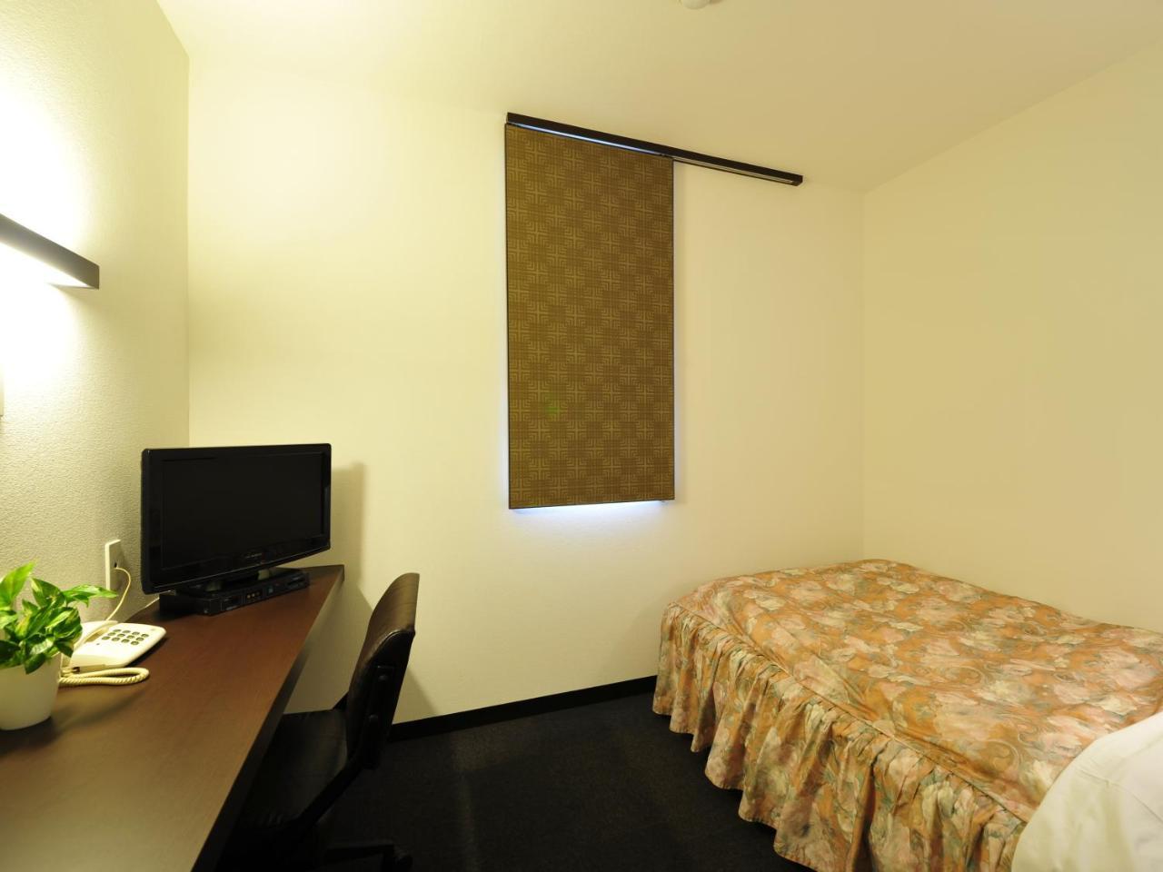 Business Hotel Prince تاكاماتسو المظهر الخارجي الصورة